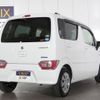 suzuki wagon-r 2018 -SUZUKI--Wagon R DAA-MH55S--MH55S-224866---SUZUKI--Wagon R DAA-MH55S--MH55S-224866- image 3
