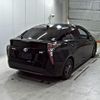 toyota prius 2018 -TOYOTA--Prius ZVW50-6119454---TOYOTA--Prius ZVW50-6119454- image 6