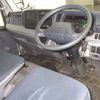 mitsubishi-fuso canter 2014 CFJ0747224 image 4