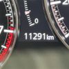 mazda cx-3 2021 -MAZDA--CX-30 5BA-DMEP--DMEP-153896---MAZDA--CX-30 5BA-DMEP--DMEP-153896- image 7