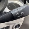 daihatsu cast-style 2016 -DAIHATSU--ｷｬｽﾄ ｽﾀｲﾙ DBA-LA250S--LA250S-0039871---DAIHATSU--ｷｬｽﾄ ｽﾀｲﾙ DBA-LA250S--LA250S-0039871- image 6