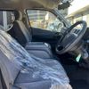 toyota hiace-wagon 2008 -TOYOTA 【名変中 】--Hiace Wagon TRH214W--0012167---TOYOTA 【名変中 】--Hiace Wagon TRH214W--0012167- image 7