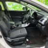 subaru xv 2017 quick_quick_DBA-GT3_GT3-031232 image 5