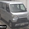 daihatsu hijet-van 2020 -DAIHATSU--Hijet Van S331V-0247084---DAIHATSU--Hijet Van S331V-0247084- image 1