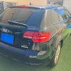 audi a3 2008 -AUDI--Audi A3 ABA-8PCAX--WAUZZZ8P19A033404---AUDI--Audi A3 ABA-8PCAX--WAUZZZ8P19A033404- image 4