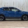 volkswagen t-cross 2020 -VOLKSWAGEN--VW T-Cross 3BA-C1DKR--WVGZZZC1ZLY073033---VOLKSWAGEN--VW T-Cross 3BA-C1DKR--WVGZZZC1ZLY073033- image 15