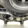 toyota land-cruiser-wagon 2024 CFJ1767047 image 16