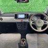 daihatsu mira-tocot 2018 -DAIHATSU 【名変中 】--Mira Tocot LA550S--0009565---DAIHATSU 【名変中 】--Mira Tocot LA550S--0009565- image 19