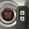 honda n-wgn 2014 -HONDA--N WGN DBA-JH1--JH1-1032948---HONDA--N WGN DBA-JH1--JH1-1032948- image 3