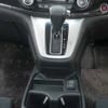 honda cr-v 2013 MATEL_42457 image 23