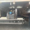 mitsubishi-fuso canter 2019 CFJ0355660 image 42
