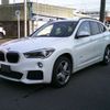 bmw x1 2016 -BMW--BMW X1 DBA-HS15--WBAHS120105F00025---BMW--BMW X1 DBA-HS15--WBAHS120105F00025- image 1