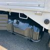 isuzu elf-truck 2015 CFJ0246726 image 18