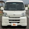 daihatsu hijet-van 2013 CFJ1551084 image 9