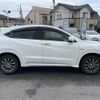 honda vezel 2018 -HONDA--VEZEL DAA-RU3--RU3-1272532---HONDA--VEZEL DAA-RU3--RU3-1272532- image 23