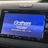 honda freed 2018 -HONDA--Freed DAA-GB7--GB7-1063266---HONDA--Freed DAA-GB7--GB7-1063266- image 3