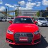 audi a1 2017 CFJ1682207 image 9