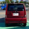 daihatsu move 2007 CFJ1731082 image 10