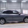 audi q5 2019 -AUDI--Audi Q5 LDA-FYDETS--WAUZZZFY9K2099212---AUDI--Audi Q5 LDA-FYDETS--WAUZZZFY9K2099212- image 8