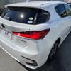 lexus ct 2018 quick_quick_ZWA10_ZWA10-2320684 image 20