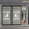 honda odyssey 2022 CFJ1665597 image 6