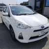 toyota aqua 2013 -TOYOTA--AQUA DAA-NHP10--NHP10-2244879---TOYOTA--AQUA DAA-NHP10--NHP10-2244879- image 15