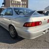 honda integra 2000 CFJ1698423 image 3