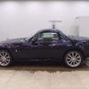 mazda roadster 2008 CFJ1049599 image 10