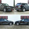 mazda cx-8 2018 quick_quick_3DA-KG2P_KG2P-101040 image 8