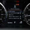 land-rover range-rover-evoque 2018 GOO_JP_965025051600207980003 image 40