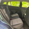 subaru xv 2017 quick_quick_DBA-GT7_GT7-055663 image 5