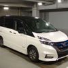 nissan serena 2019 -NISSAN--Serena DAA-HFC27--HFC27-044994---NISSAN--Serena DAA-HFC27--HFC27-044994- image 4