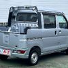 daihatsu hijet-van 2020 -DAIHATSU--Hijet Van 3BD-S331W--S331W-0014797---DAIHATSU--Hijet Van 3BD-S331W--S331W-0014797- image 3