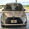 toyota sienta 2019 quick_quick_DBA-NSP170G_NSP170-7207869 image 20