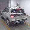 volkswagen t-cross 2025 CFJ1805946 image 2