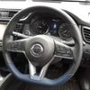 nissan x-trail 2019 -NISSAN--X-Trail DBA-NT32--NT32-307845---NISSAN--X-Trail DBA-NT32--NT32-307845- image 12