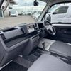 daihatsu hijet-truck 2016 GOO_JP_700030018430250717002 image 21