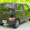 suzuki wagon-r 2017 quick_quick_DBA-MH35S_MH35S-101403 image 3