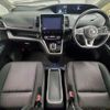 nissan serena 2019 -NISSAN--Serena DAA-HFC27--HFC27-043965---NISSAN--Serena DAA-HFC27--HFC27-043965- image 2