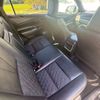 toyota harrier 2015 CFJ1830291 image 27