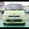 daihatsu mira-cocoa 2015 quick_quick_DBA-L675S_L675S-0207853 image 9