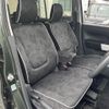 mazda flair 2018 -MAZDA--Flair DAA-MS41S--MS41S-601908---MAZDA--Flair DAA-MS41S--MS41S-601908- image 6