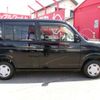 honda thats 2004 -HONDA 【名古屋 51 ﾉ8037】--That's ABA-JD1--JD1-1107552---HONDA 【名古屋 51 ﾉ8037】--That's ABA-JD1--JD1-1107552- image 34