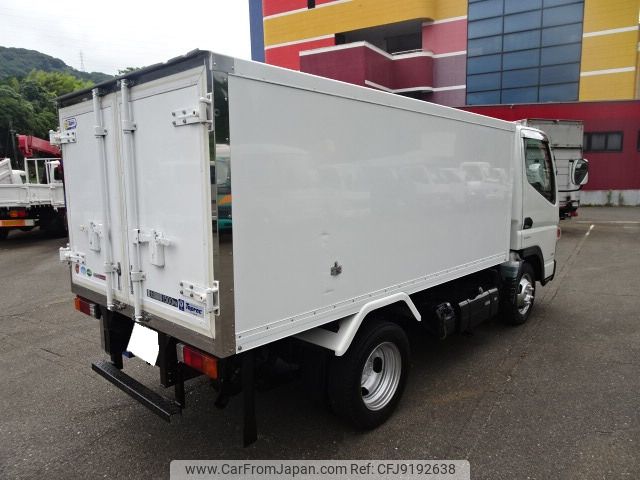 mitsubishi-fuso canter 2012 -MITSUBISHI--Canter TPG-FBA00--FBA00-510165---MITSUBISHI--Canter TPG-FBA00--FBA00-510165- image 2