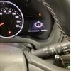 honda vezel 2018 -HONDA--VEZEL DAA-RU3--RU3-1313653---HONDA--VEZEL DAA-RU3--RU3-1313653- image 13