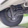 daihatsu mira 2011 CFJ1819937 image 20