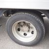 isuzu elf-truck 2014 GOO_NET_EXCHANGE_0403477A30250615W001 image 34