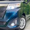 subaru justy 2017 quick_quick_M900F_M900F-0003146 image 13