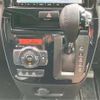 suzuki solio 2019 -SUZUKI--Solio DAA-MA36S--MA36S-761567---SUZUKI--Solio DAA-MA36S--MA36S-761567- image 9