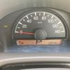 nissan clipper-van 2021 -NISSAN--Clipper Van HBD-DR17V--DR17V-469349---NISSAN--Clipper Van HBD-DR17V--DR17V-469349- image 7